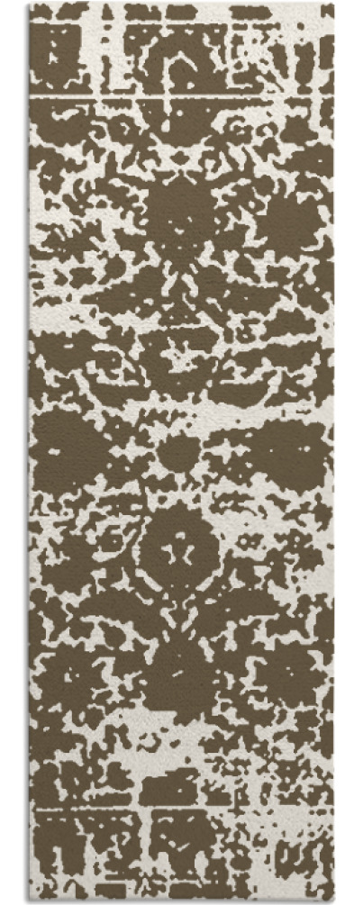 apsley rug - item 1081045