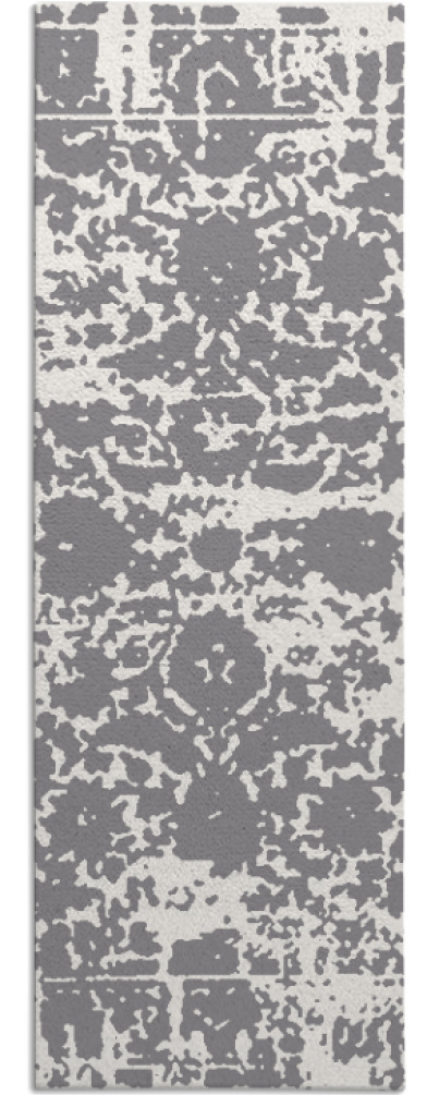 apsley rug - item 1081049