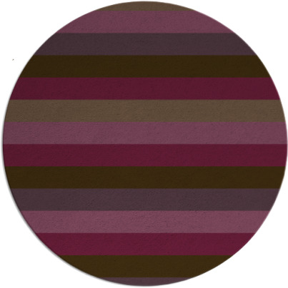 simple stripes rug - item 108105