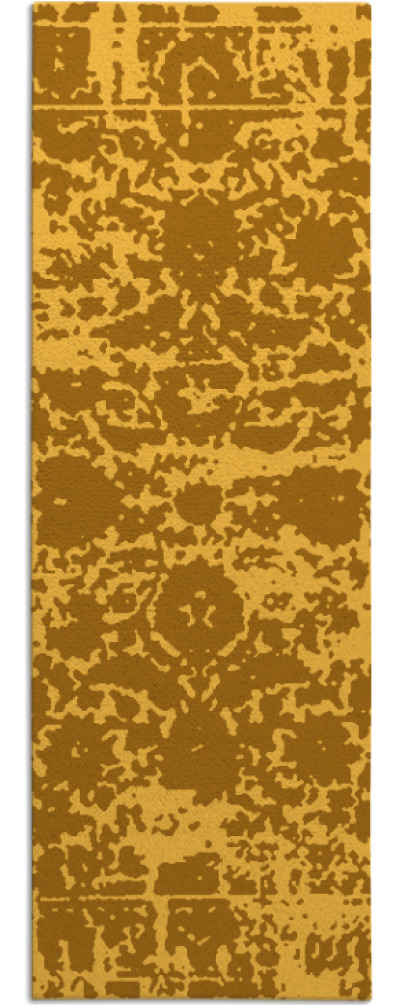 apsley rug - item 1081050