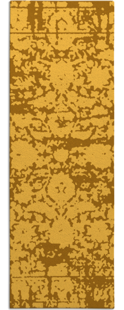 apsley rug - item 1081051
