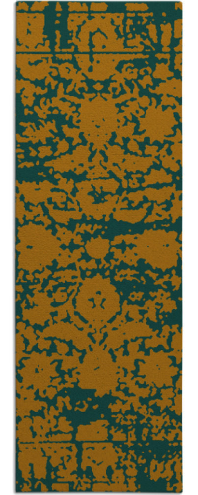 apsley rug - item 1081052