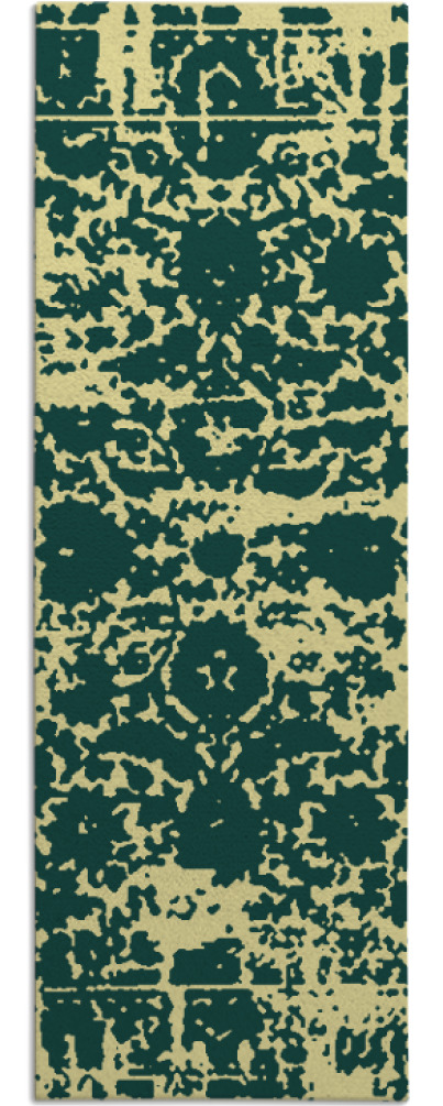 apsley rug - item 1081054