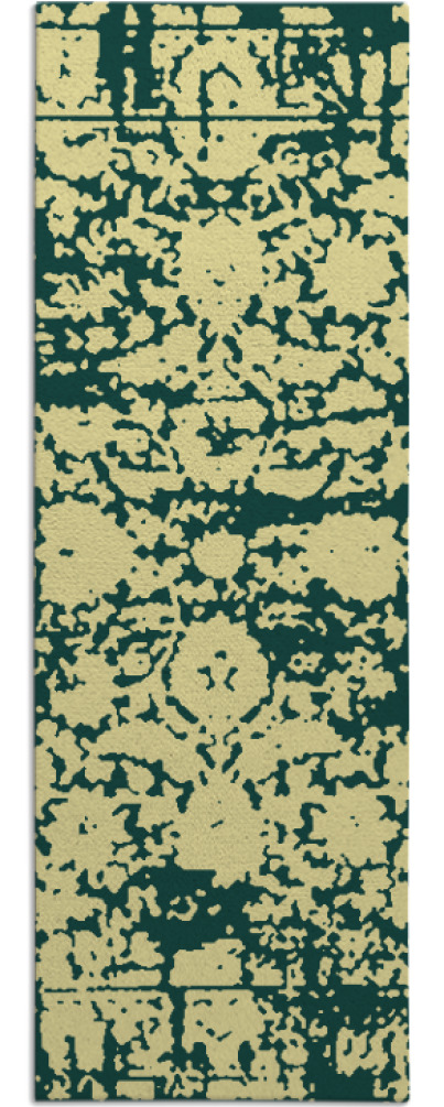 apsley rug - item 1081055