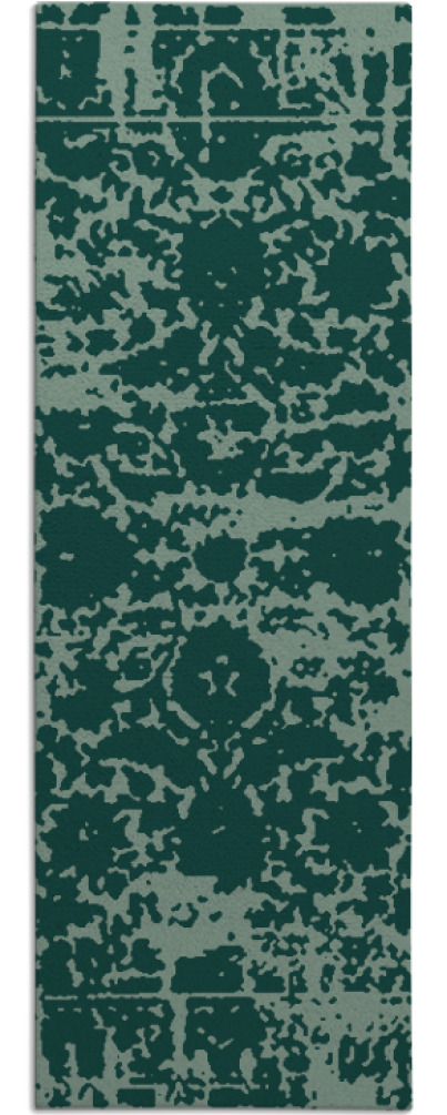 apsley rug - item 1081056