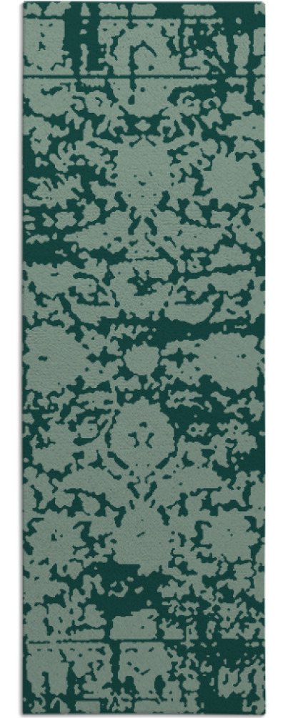 apsley rug - item 1081057
