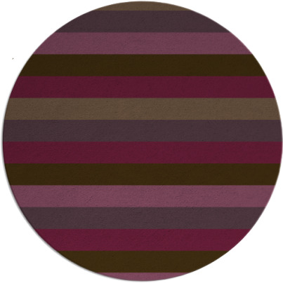 simple stripes rug - item 108106