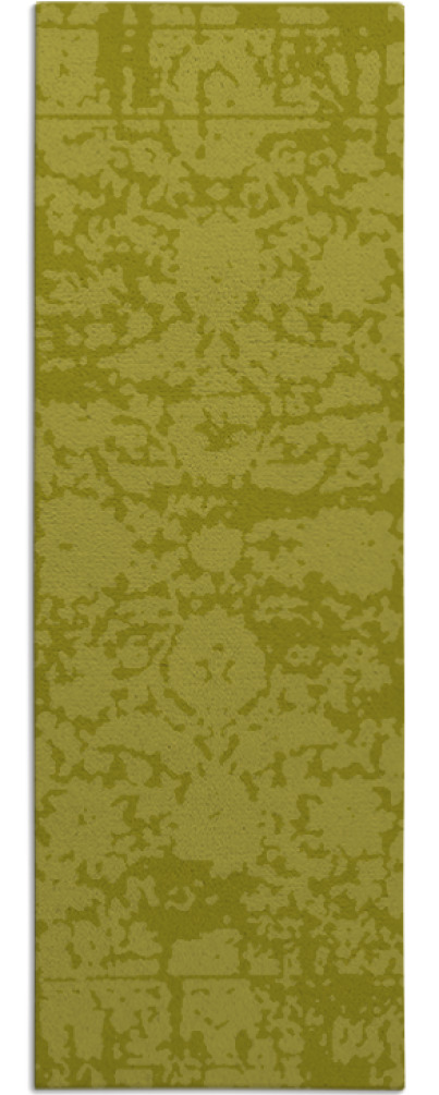 apsley rug - item 1081060