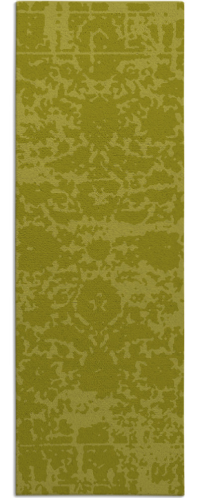apsley rug - item 1081061