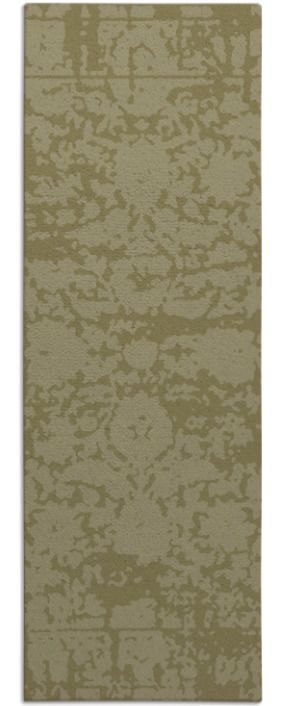 Apsley Rug