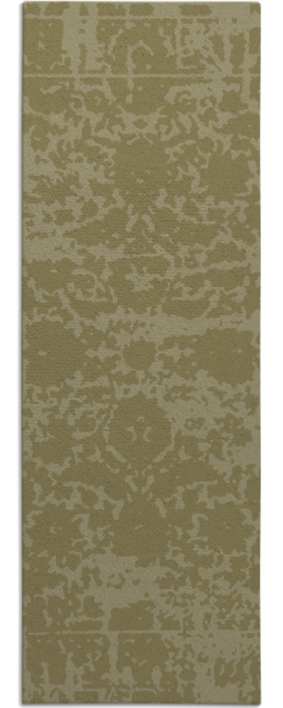 apsley rug - item 1081063