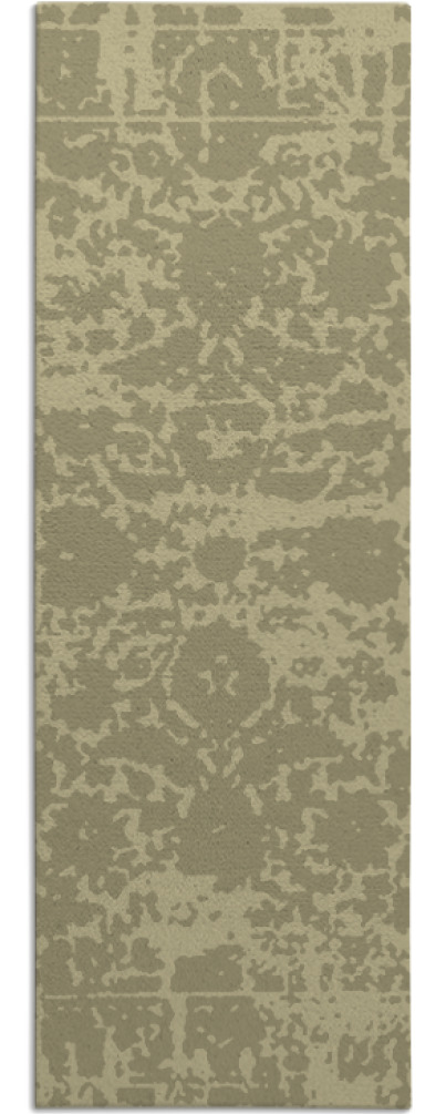 apsley rug - item 1081064