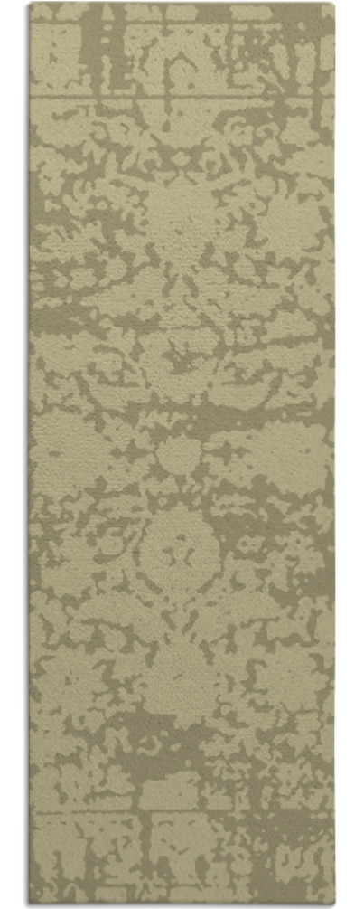 apsley rug - item 1081065