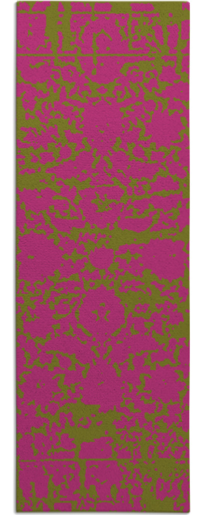 apsley rug - item 1081066