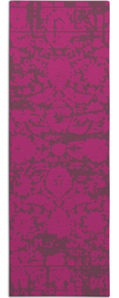 apsley rug - item 1081068
