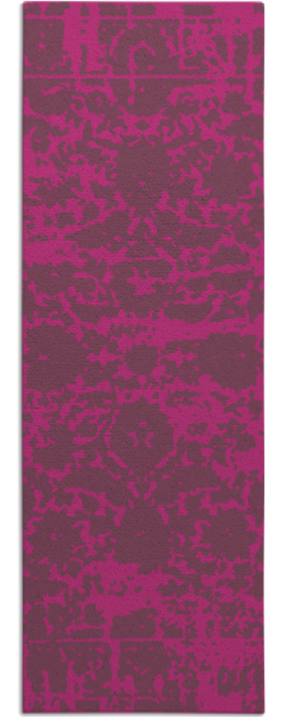 apsley rug - item 1081069