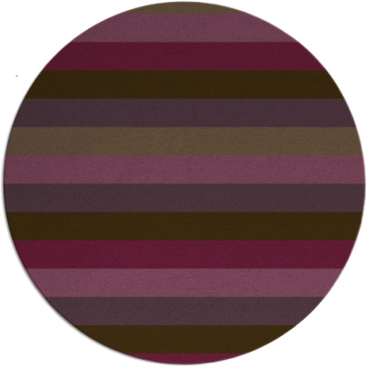 simple stripes rug - item 108107