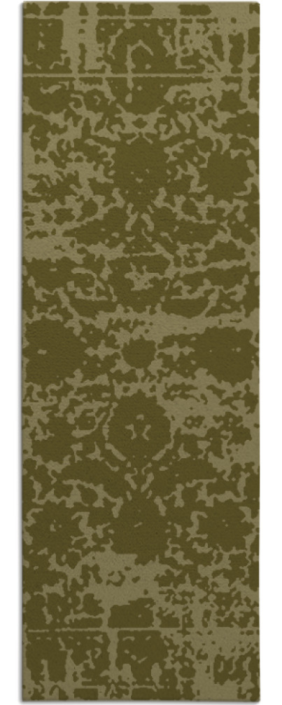 apsley rug - item 1081071