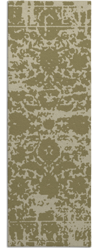 apsley rug - item 1081072
