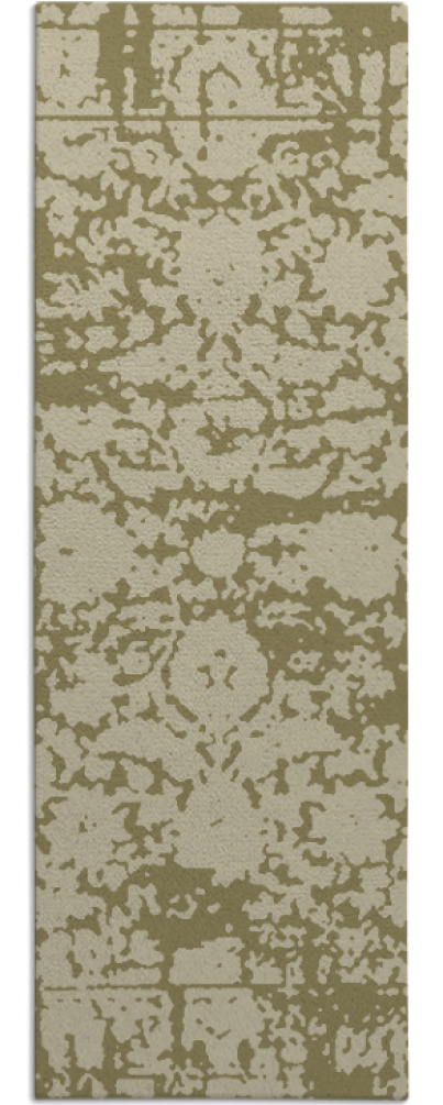 apsley rug - item 1081073
