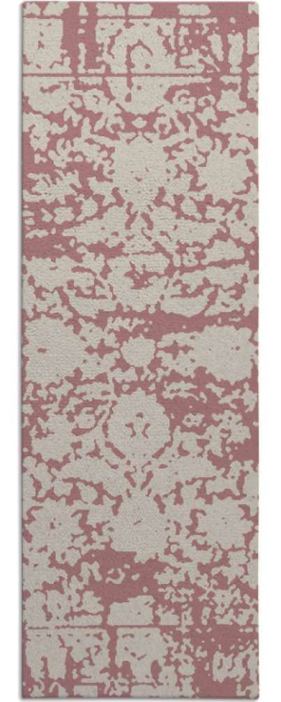 apsley rug - item 1081078
