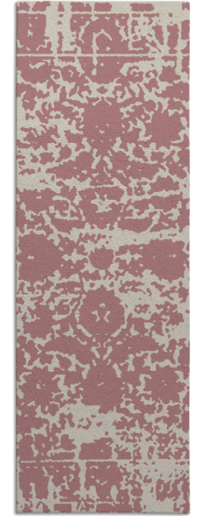 apsley rug - item 1081079