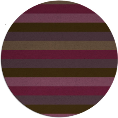 simple stripes rug - item 108108
