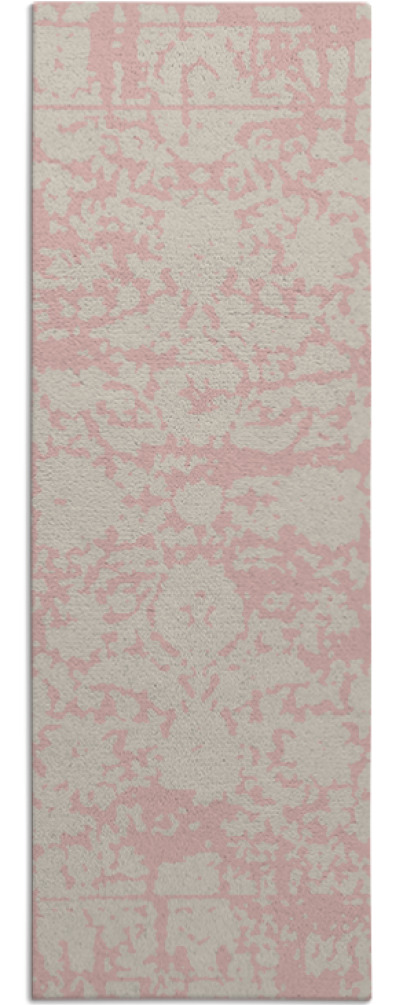 apsley rug - item 1081080