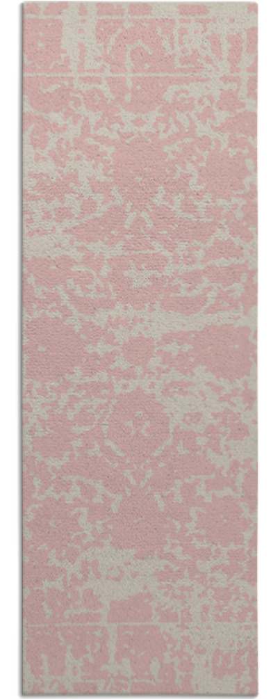 apsley rug - item 1081081