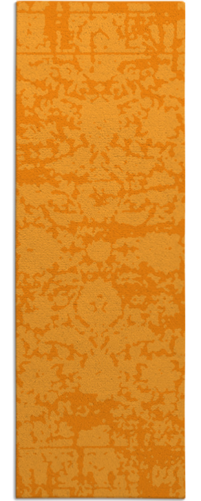 apsley rug - item 1081082