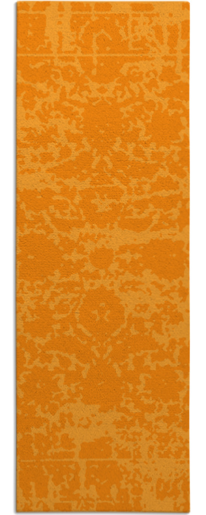 apsley rug - item 1081083