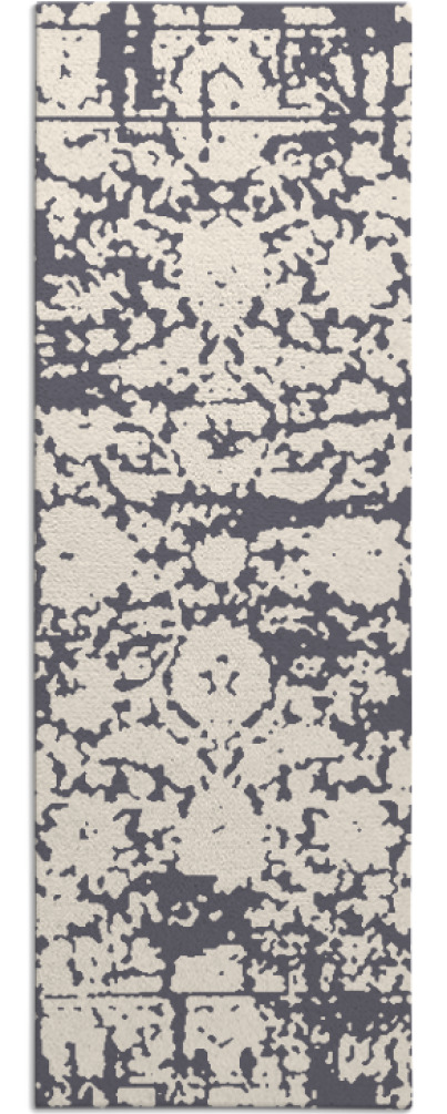 apsley rug - item 1081088