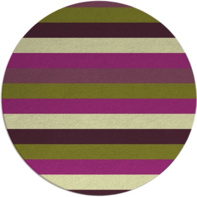 simple stripes rug - item 108109