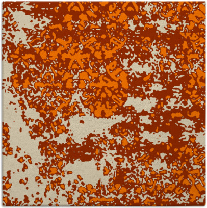 hannix rug - item 1081090