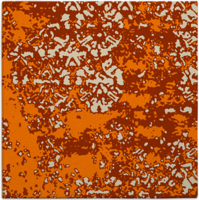 hannix rug - item 1081091