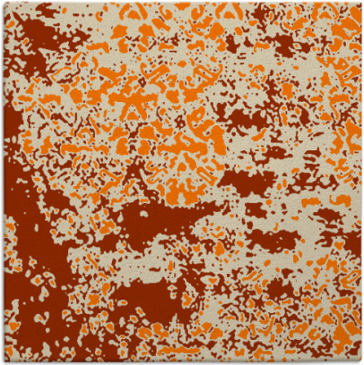 hannix rug - item 1081092