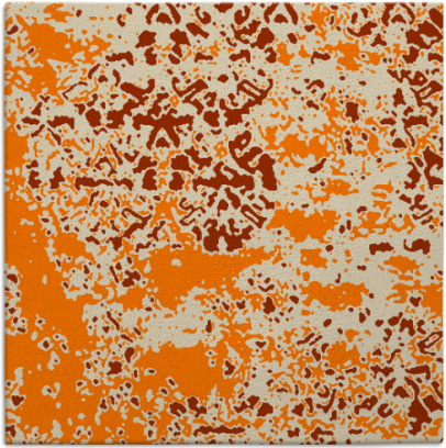 hannix rug - item 1081093