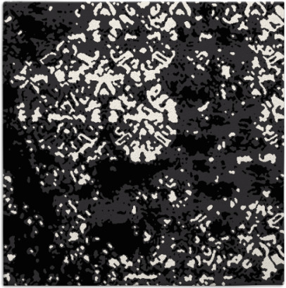 hannix rug - item 1081094