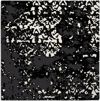 hannix rug - item 1081096