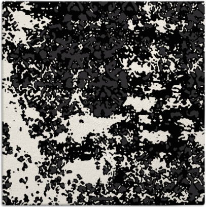 hannix rug - item 1081097