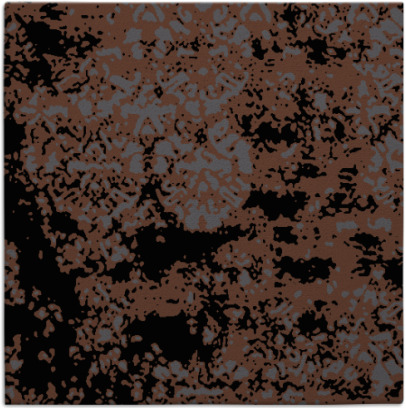 hannix rug - item 1081098