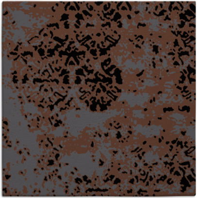 hannix rug - item 1081099