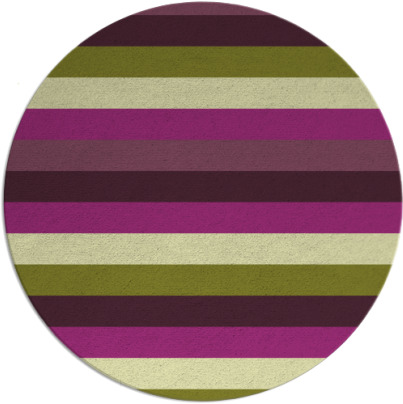 simple stripes rug - item 108110