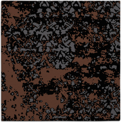 hannix rug - item 1081100