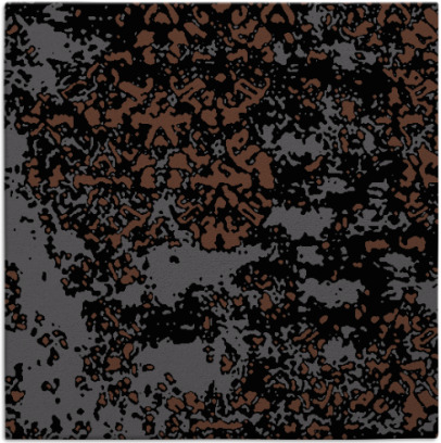 hannix rug - item 1081101