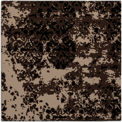 hannix rug - item 1081103