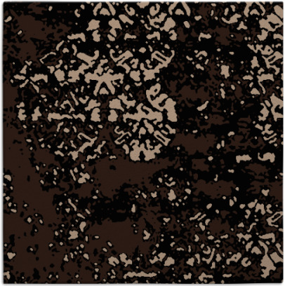 hannix rug - item 1081104