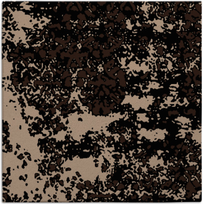 hannix rug - item 1081105