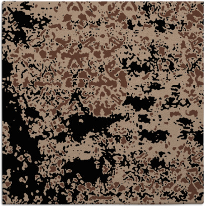 hannix rug - item 1081106