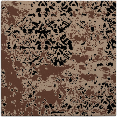 hannix rug - item 1081107